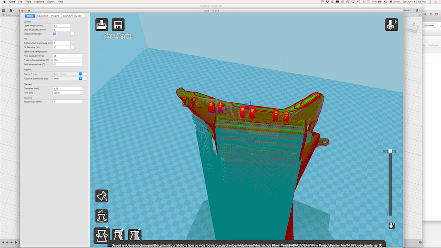 Thumbnail Image 1